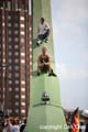 FRA_06-06-24_0108