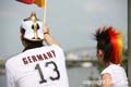 FRA_06-06-24_0143