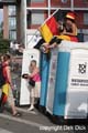 FRA_06-06-24_0349
