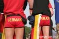 FRA_06-06-24_0371