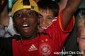FRA_06-06-24_0507