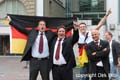 FRA_06-06-24_0513