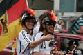 FRA_06-06-24_0548