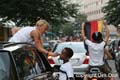 FRA_06-06-24_0645