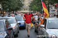 FRA_06-06-24_0715