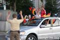 FRA_06-06-24_0827