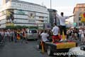FRA_06-06-24_0863