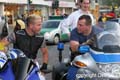 FRA_06-06-24_0881