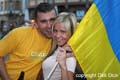FRA_06-06-24_0906