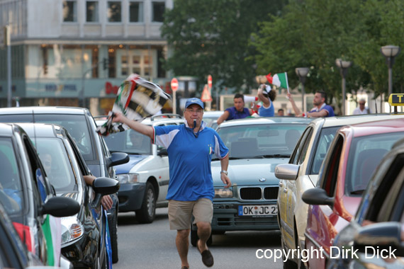FRA_06-06-26_0247
