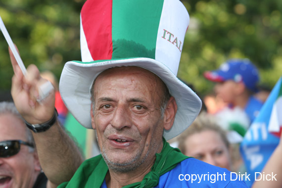 FRA_06-06-26_0319