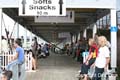 FRA_06-06-26_0049