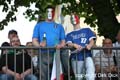 FRA_06-06-26_0072