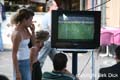 FRA_06-06-26_0090