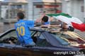 FRA_06-06-26_0159