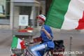FRA_06-06-26_0161