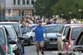 FRA_06-06-26_0247