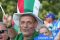 FRA_06-06-26_0319