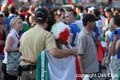 FRA_06-06-26_0347