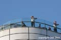 FRA_06-06-26_0371