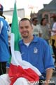 FRA_06-06-26_0435