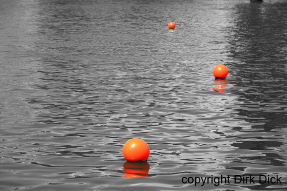 FRA_06-06-27_0025