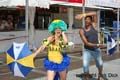 FRA_06-06-27_0163