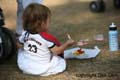 FRA_06-06-27_0338