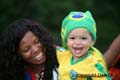 FRA_06-06-27_0477