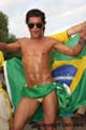 FRA_06-06-27_0601