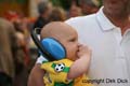 FRA_06-06-27_0636