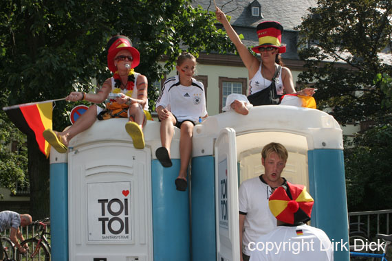 FRA_06-06-30_0103
