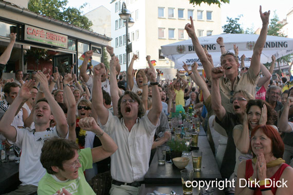 FRA_06-06-30_0439