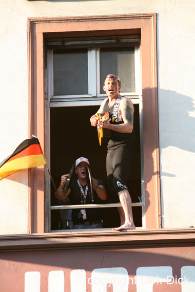 FRA_06-06-30_0570