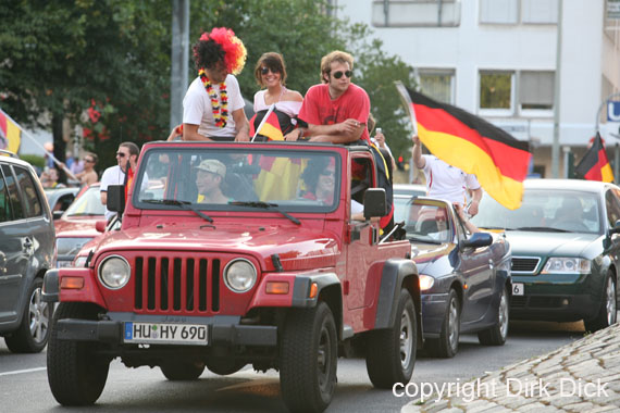 FRA_06-06-30_0694