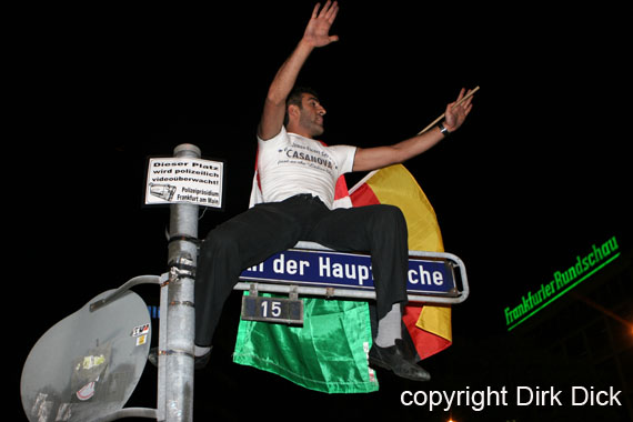 FRA_06-06-30_0960