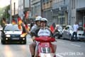 FRA_06-06-30_0620