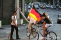 FRA_06-06-30_0672