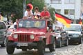 FRA_06-06-30_0694