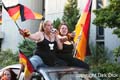 FRA_06-06-30_0776