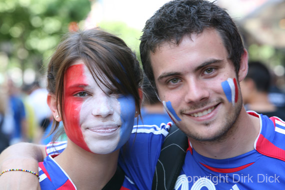 FRA_06-07-01_0029