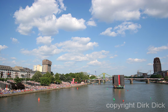 FRA_06-07-01_0123