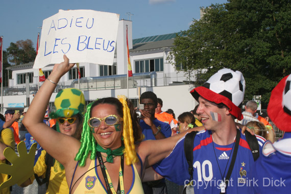 FRA_06-07-01_0275