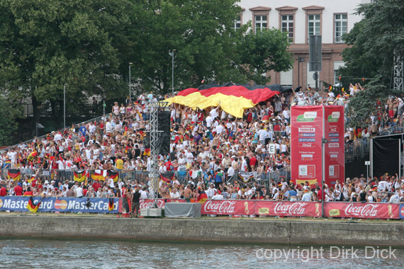 FRA_06-07-04_0029