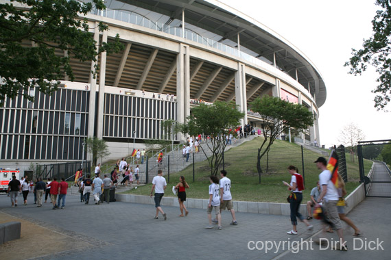 FRA_06-07-04_0148