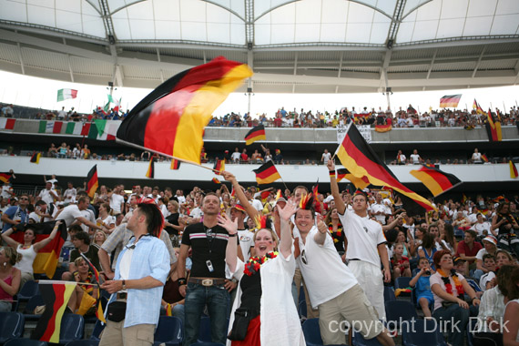 FRA_06-07-04_0172