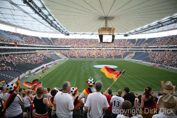 FRA_06-07-04_0182
