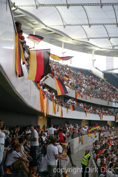 FRA_06-07-04_0203