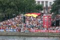 FRA_06-07-04_0029
