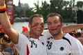 FRA_06-07-04_0058